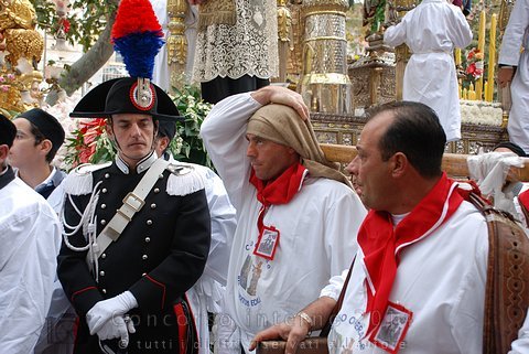 Sguardi